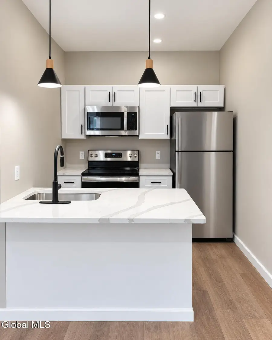 502 Hudson Avenue, Albany, NY 12203 - #2