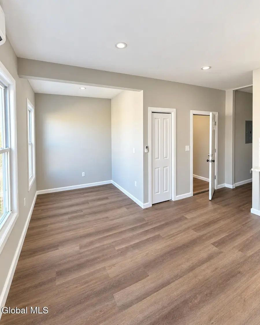 502 Hudson Avenue, Albany, NY 12203 - #3