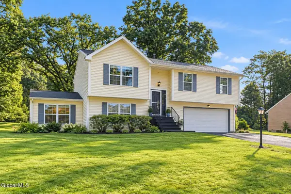 315 Consaul Road, Colonie, NY 12205