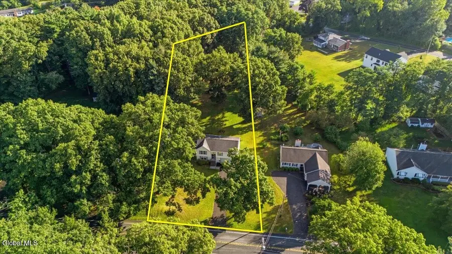 315 Consaul Road, Colonie, NY 12205 - #2