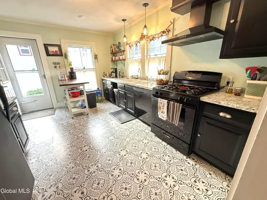 28 Gage Avenue, Glens Falls, NY 12801 - #2
