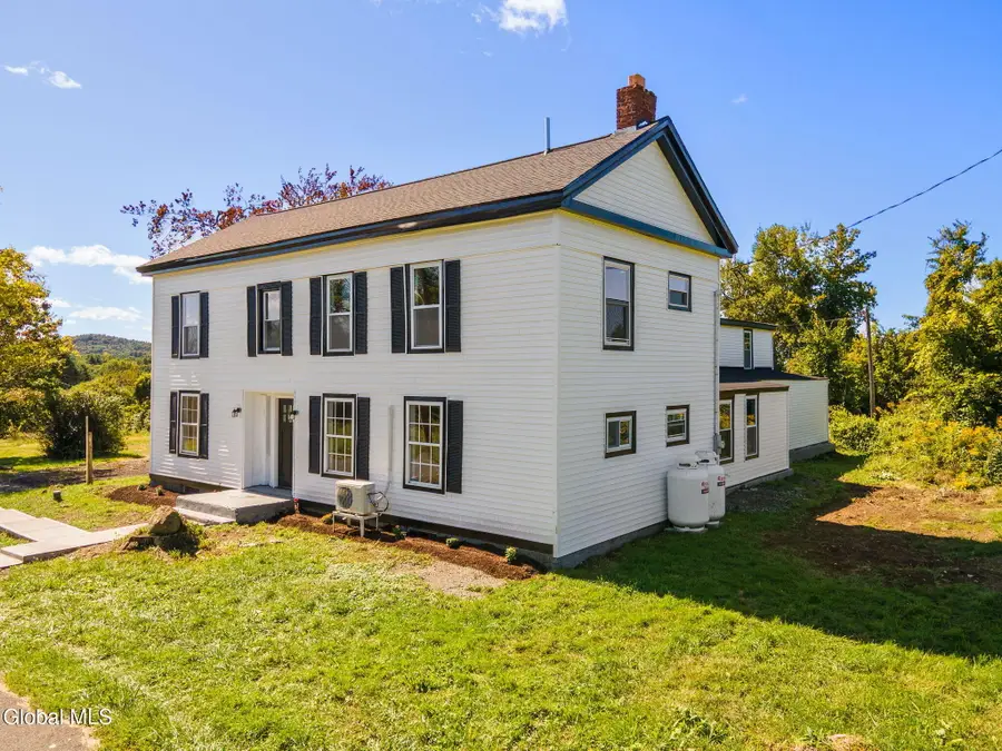 183 Northline Drive, Schaghticoke, NY 12121 - #2