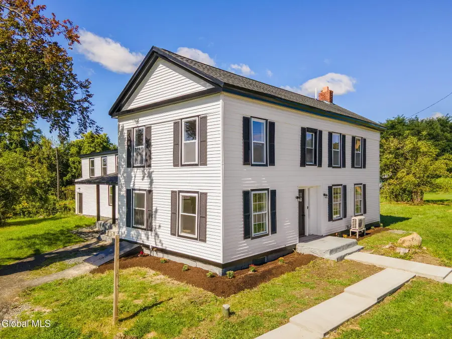 183 Northline Drive, Schaghticoke, NY 12121 - #3