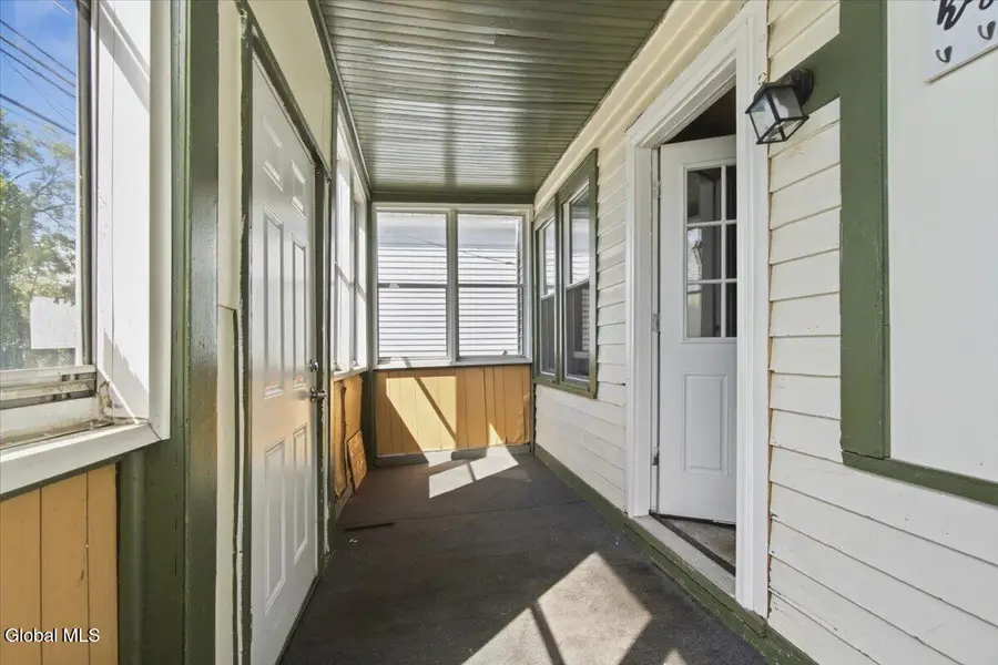 127 Exchange Street, Colonie, NY 12205 - #2