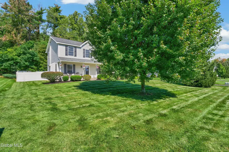 38 Kelly Lane, Halfmoon, NY 12065 - #3
