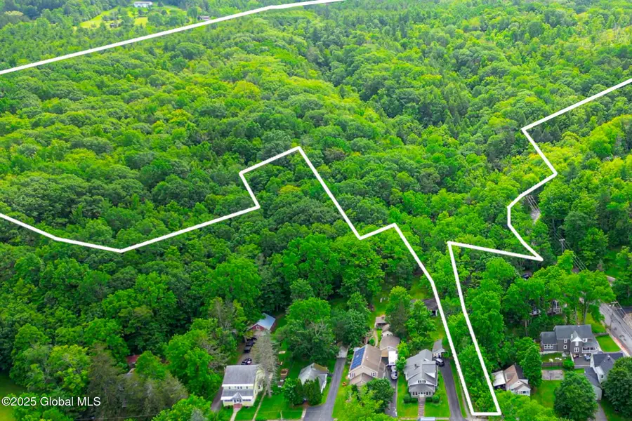 102 Severson Avenue, Altamont, NY 12009 - #3