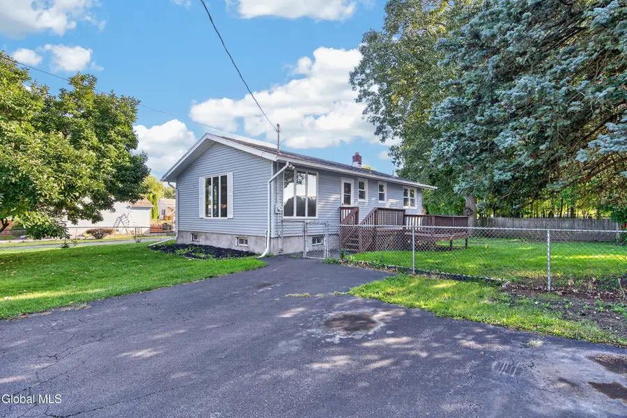 31 Massachusetts Avenue, Hampton Manor, NY 12144 - #2
