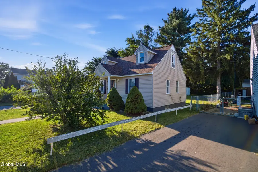1718 Dorsett Street, Schenectady, NY 12303 - #3
