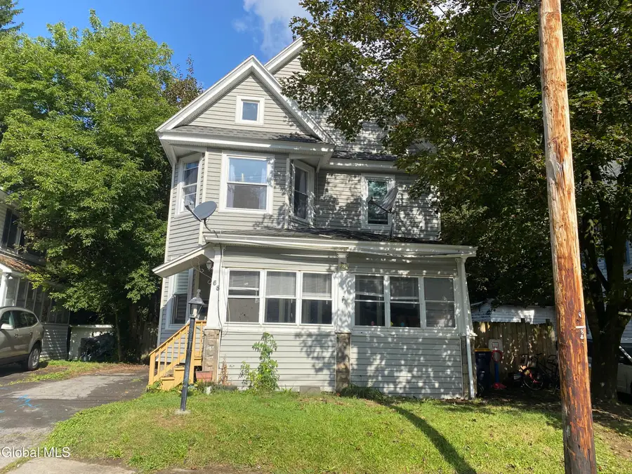 58 Maple Place, Ilion, NY 13357 - #2