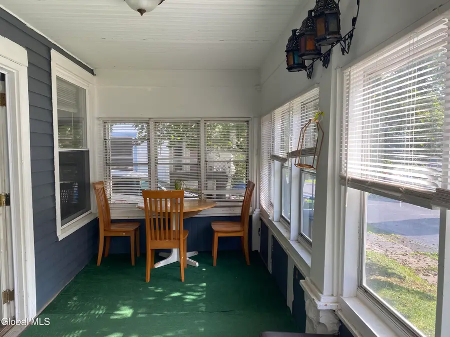 58 Maple Place, Ilion, NY 13357 - #3