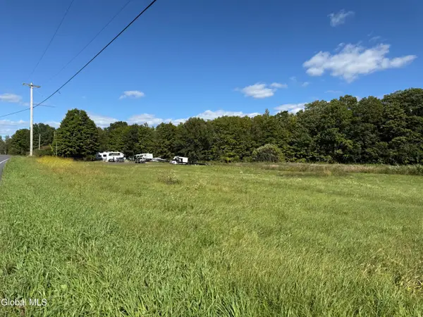 2046 County Road 43, Kingsbury, NY 12828