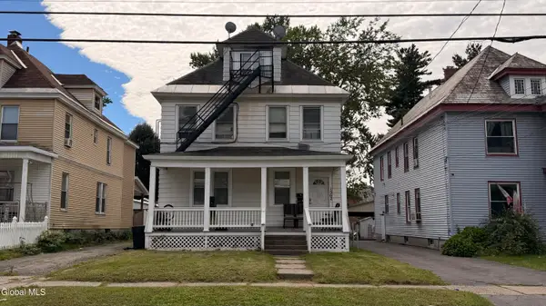 1562 Rugby Road, Schenectady, NY 12308