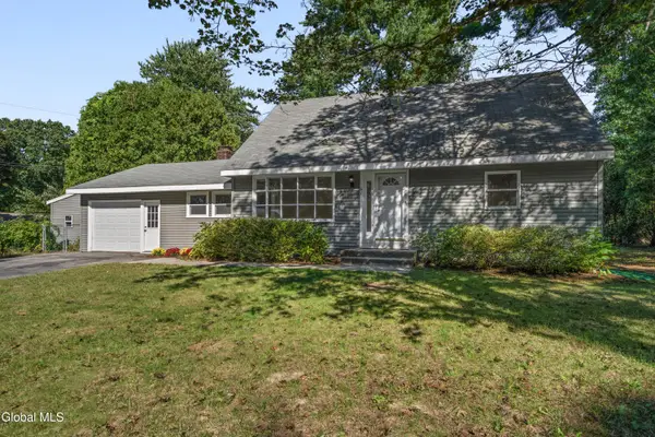 61 Margaret Drive, Milton, NY 12020