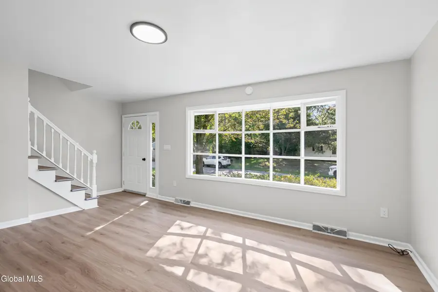61 Margaret Drive, Milton, NY 12020 - #3