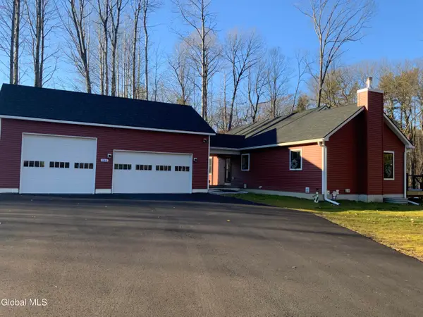 146 Ernst Road, Wilton, NY 12831