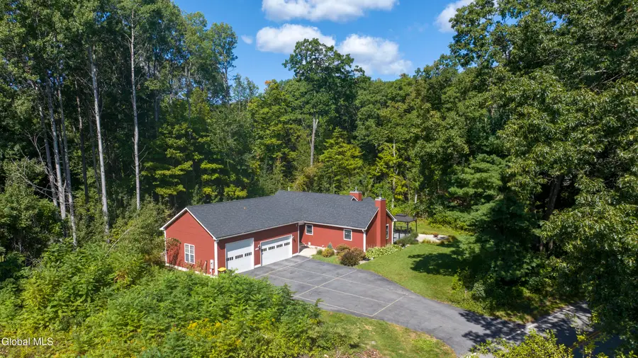 146 Ernst Road, Wilton, NY 12831 - #2