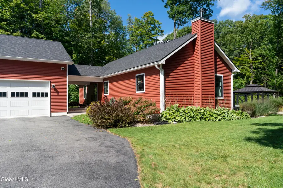 146 Ernst Road, Wilton, NY 12831 - #3