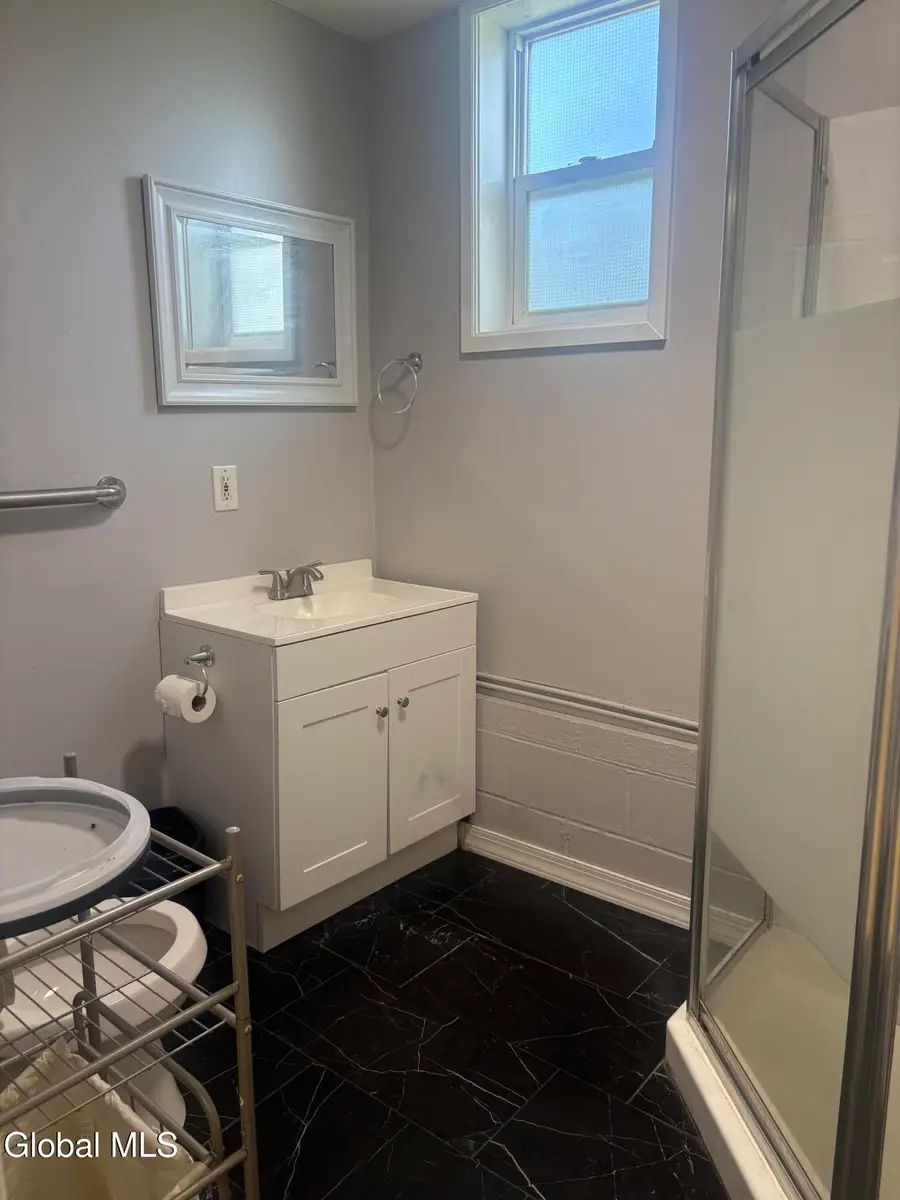2438 Route 9w, Ravena, NY 12143 - #2