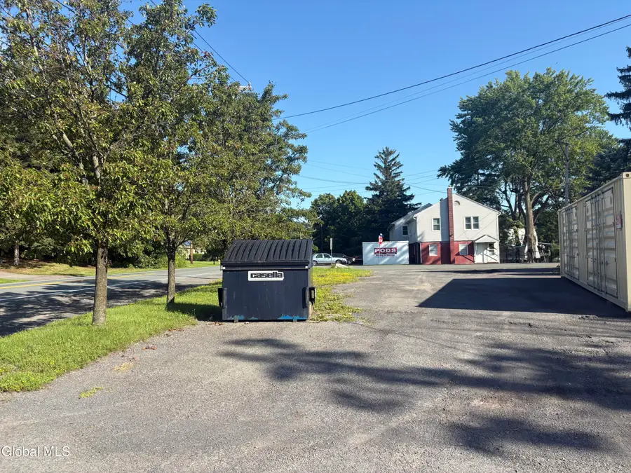 2438 Route 9w, Ravena, NY 12143 - #3