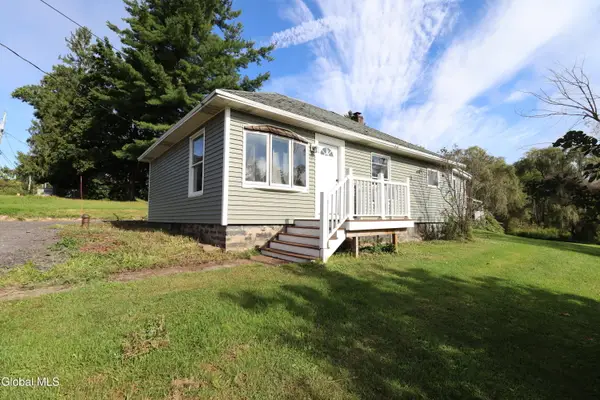 134 Charleston Street, Esperance, NY 12066