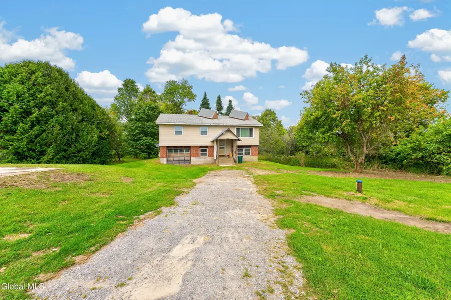 267 County Road 106, Johnstown, NY 12095 - #2