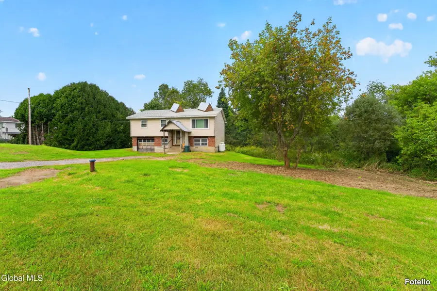 267 County Road 106, Johnstown, NY 12095 - #3