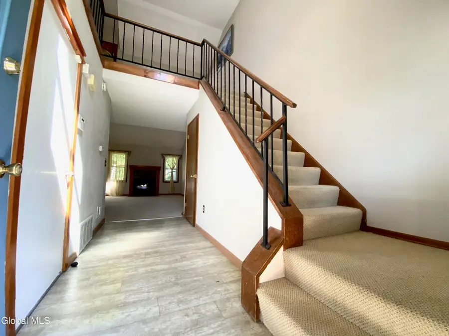 504 Townwood Drive, Guilderland, NY 12203 - #2