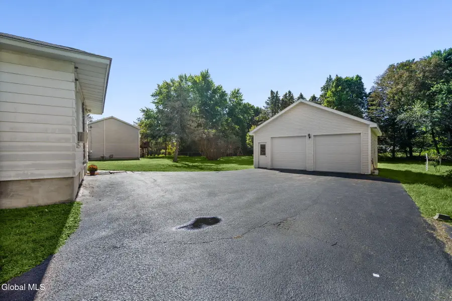 116 Seaman Avenue, Schodack, NY 12033 - #3