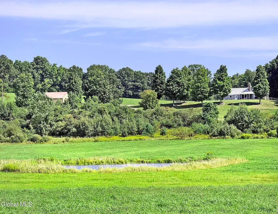5192 New York 40, Argyle, NY 12809 - #3