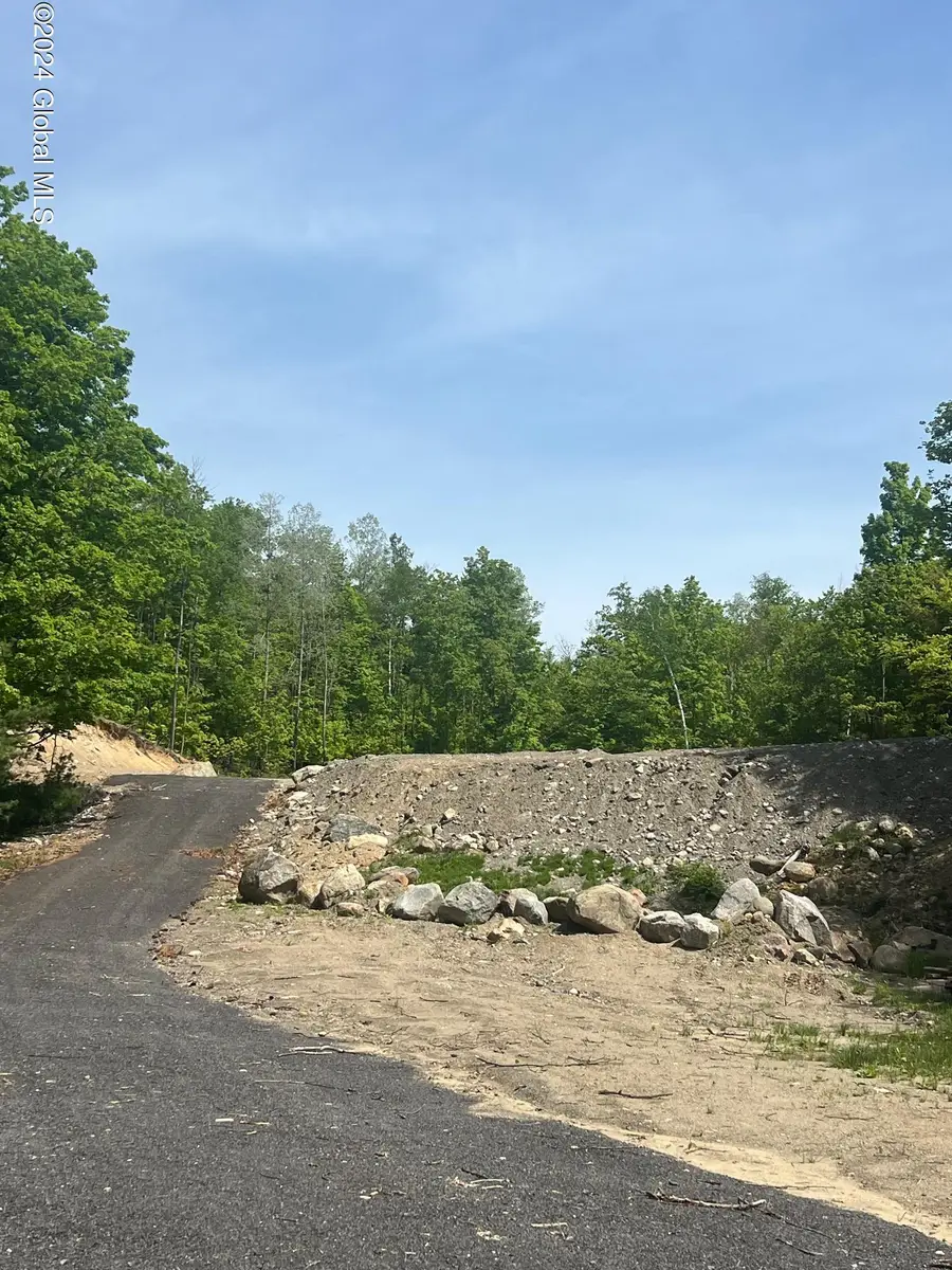 885 New Hague Road, Hague, NY 12836 - #2