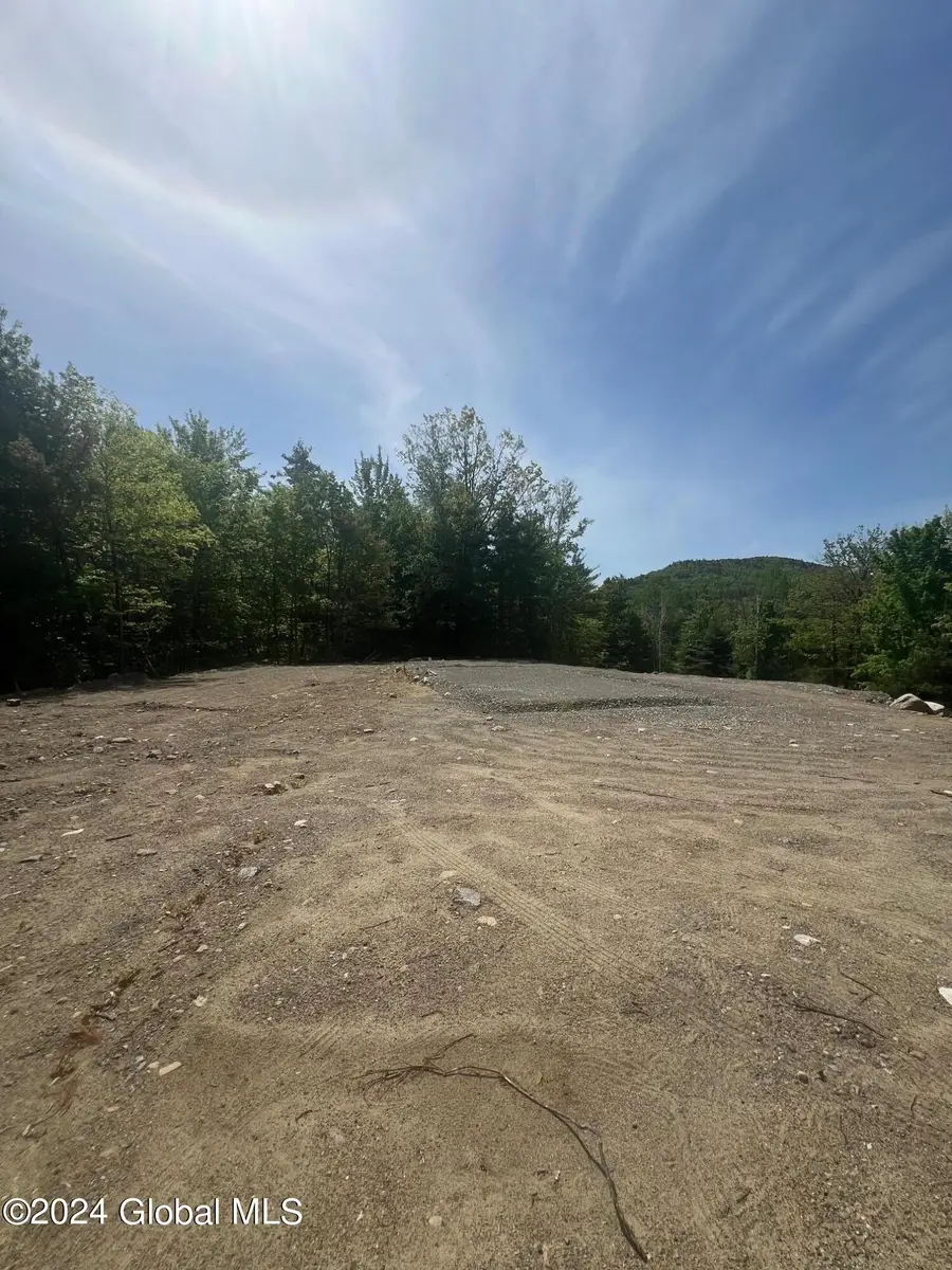 885 New Hague Road, Hague, NY 12836 - #3