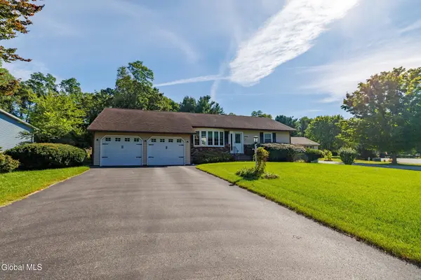 127 Sylvia Lane, Rotterdam, NY 12306