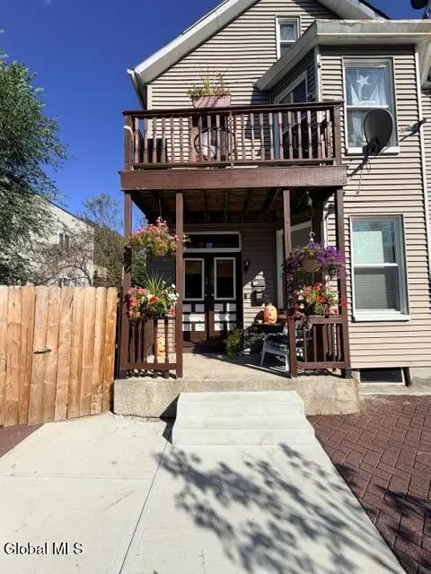 150 5th Avenue, Troy, NY 12180 - #2