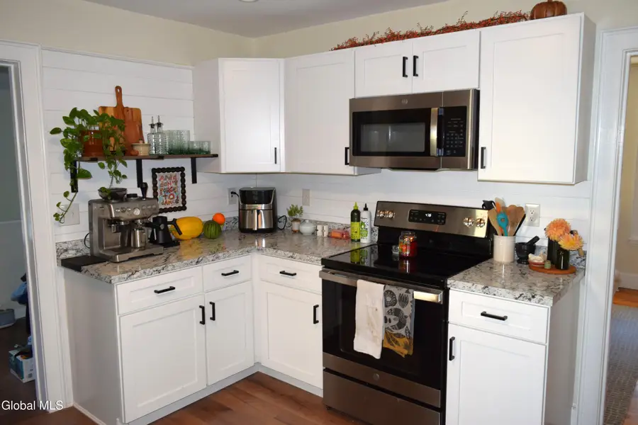 6 Bacon Street, Glens Falls, NY 12801 - #3