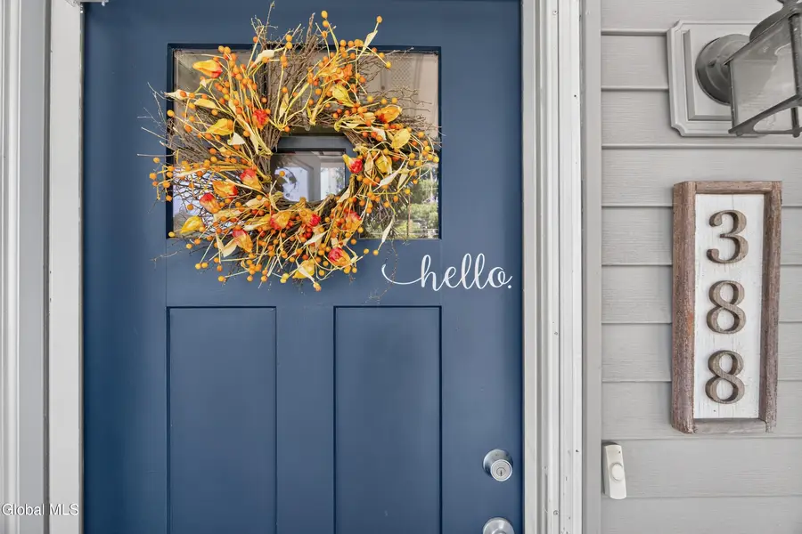 388 Magazine Street, Albany, NY 12203 - #2