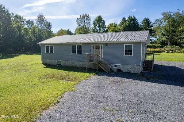 1028 State Highway 67, Johnstown, NY 12095