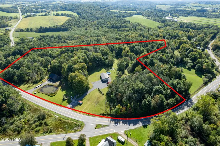 1028 State Highway 67, Johnstown, NY 12095 - #2