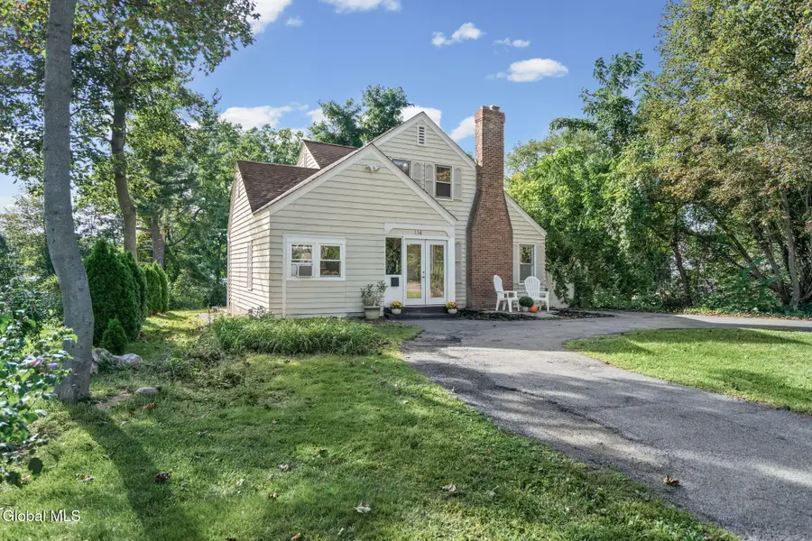 114 Old Loudon Road, Latham, NY 12110 - #3