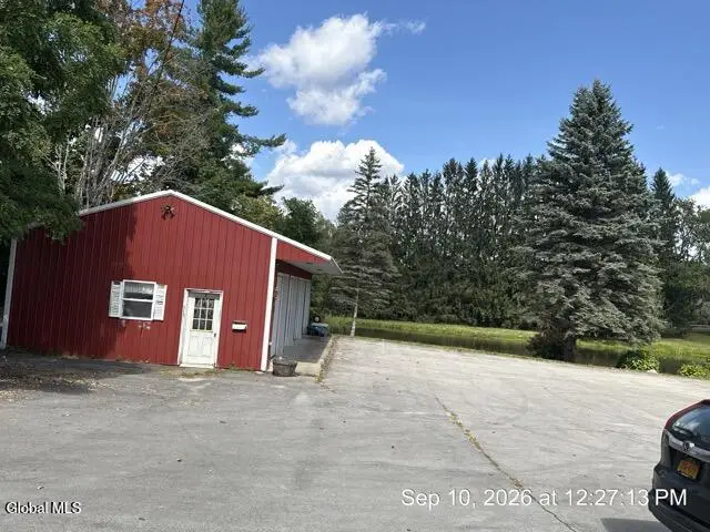 5286 Bliss Road, Galway, NY 12020 - #3