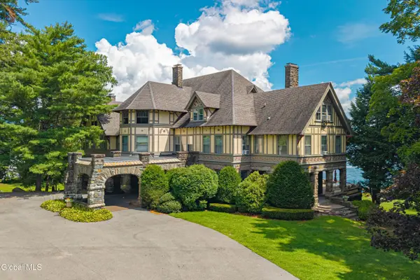 3232 Lake Shore Drive, Lake George, NY 12845