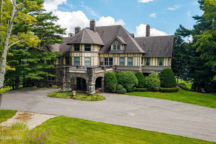 3232 Lake Shore Drive, Lake George, NY 12845 - #2