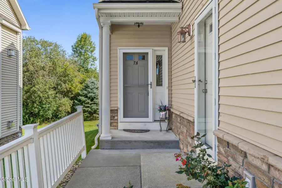 74 Beacon Street, Ballston Spa, NY 12020 - #3