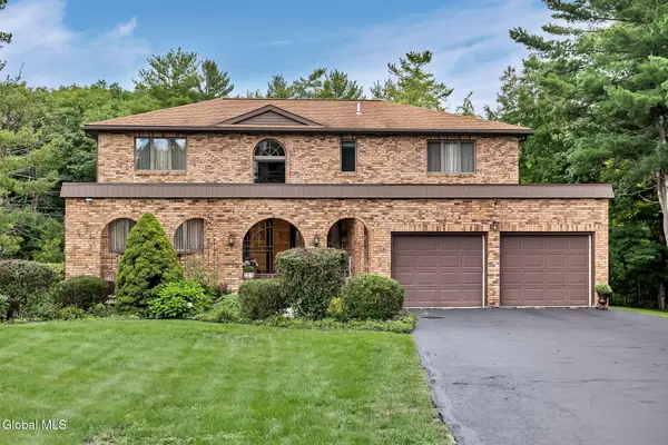 1046 Ridge Road, Glenville, NY 12302