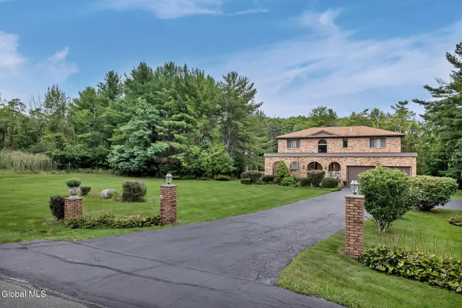 1046 Ridge Road, Glenville, NY 12302 - #3