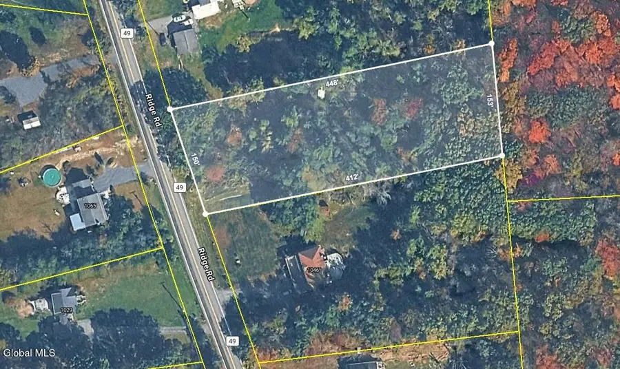 L31.21 Ridge Road, Glenville, NY 12302 - #2
