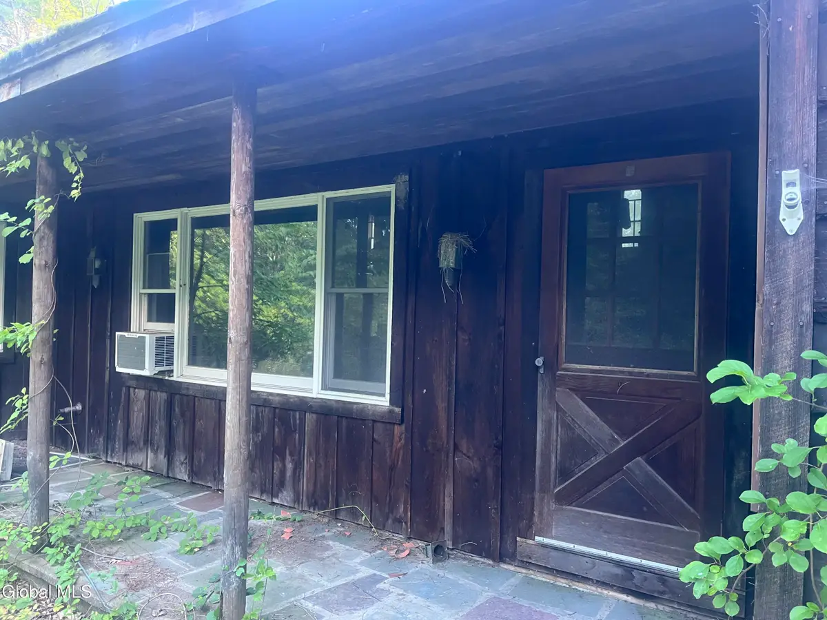 363 Closson Road, Glenville, NY 12302 - #1