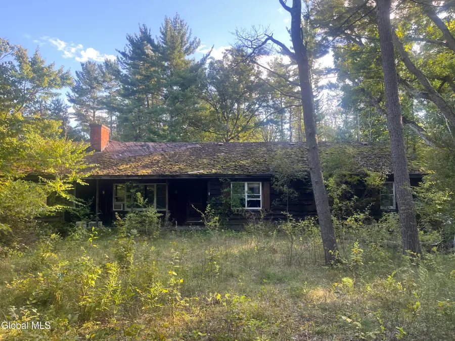 363 Closson Road, Glenville, NY 12302 - #2