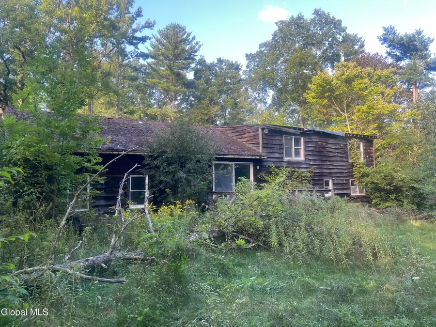 363 Closson Road, Glenville, NY 12302 - #3