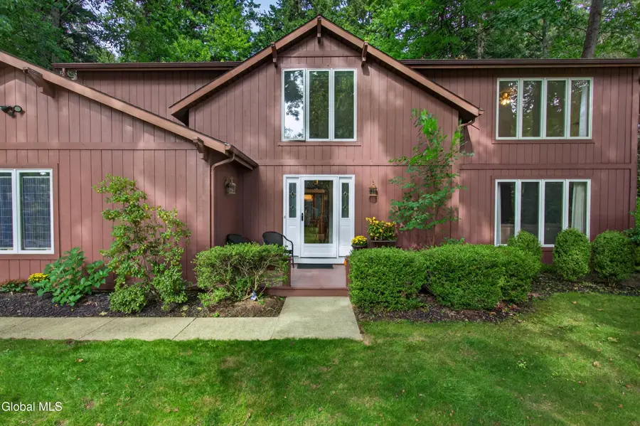 35 Via Maria Drive, Glenville, NY 12302 - #2