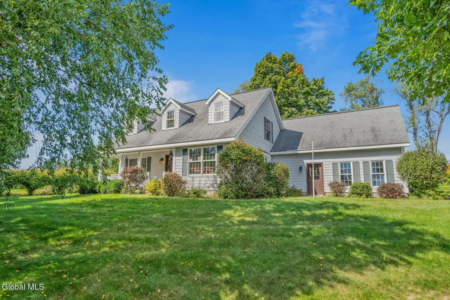 557 County Route 52, Greenwich, NY 12834 - #2